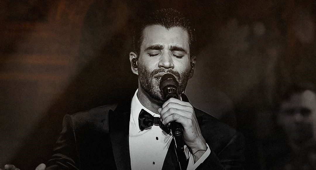 Imagem destacada do post: Gusttavo Lima anuncia show em Goiânia; ingressos estão à venda