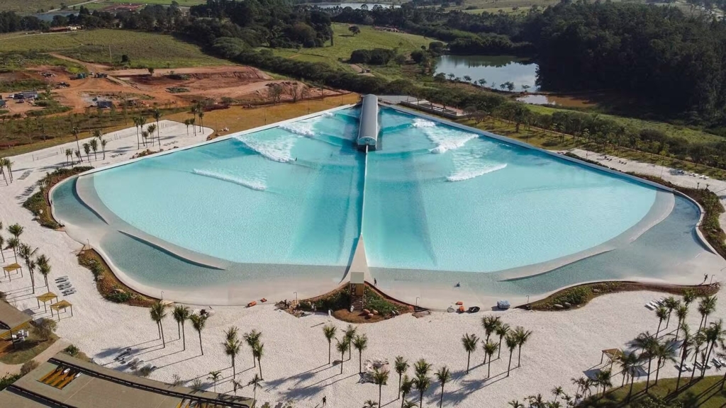 Goiânia terá praia com ondas em complexo inédito para amantes do surf 1 Imagem do WhatsApp de 2025 04 24 as 12.01.06 4df083d0
