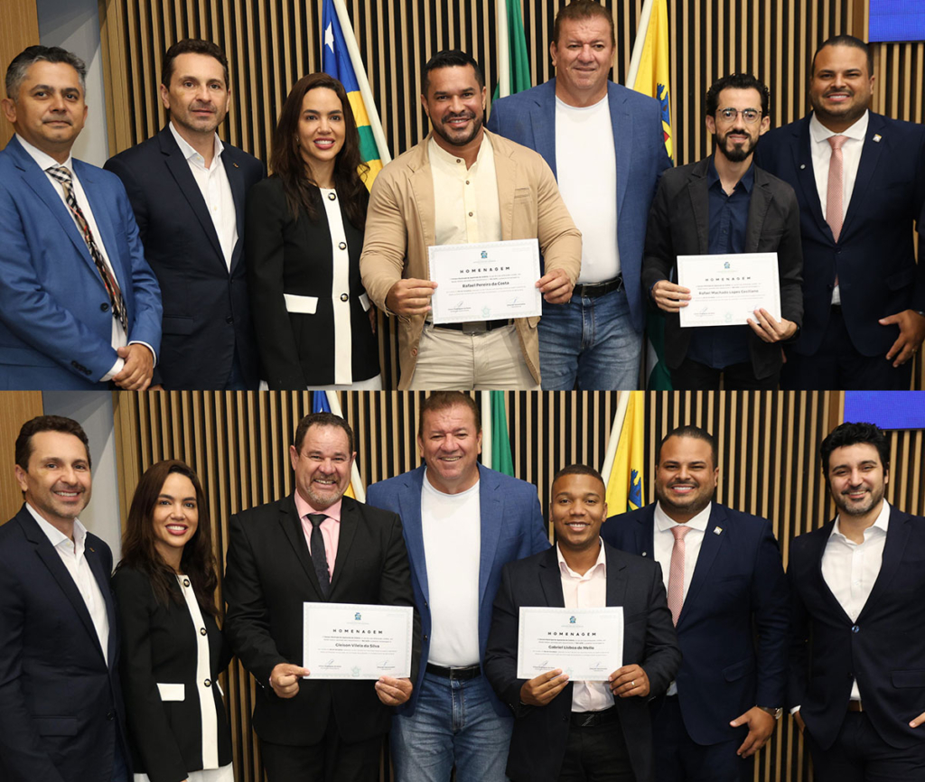SITE HOMENAGEM 1