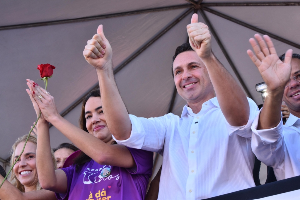 Imagem do WhatsApp de 2025 05 11 as 11.37.45 d48422a5
