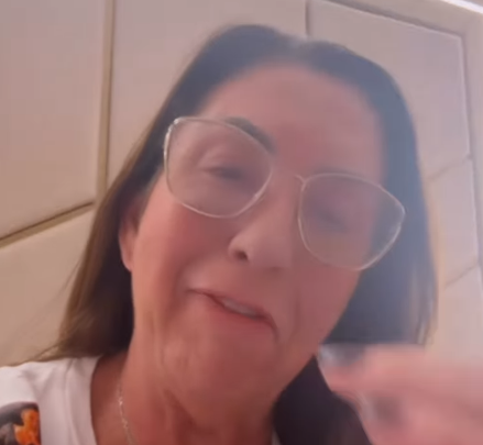 Virgínia e Zé Felipe anunciam fim do casamento após cinco anos juntos 2 margareth