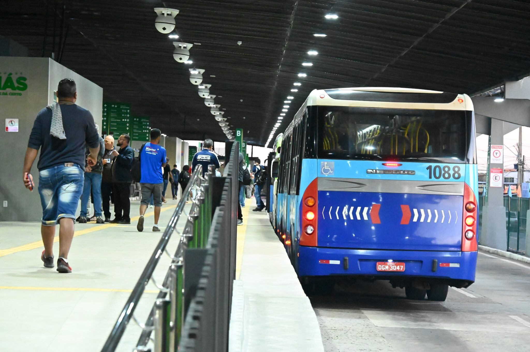 Mbel Buss Ffnungszeiten