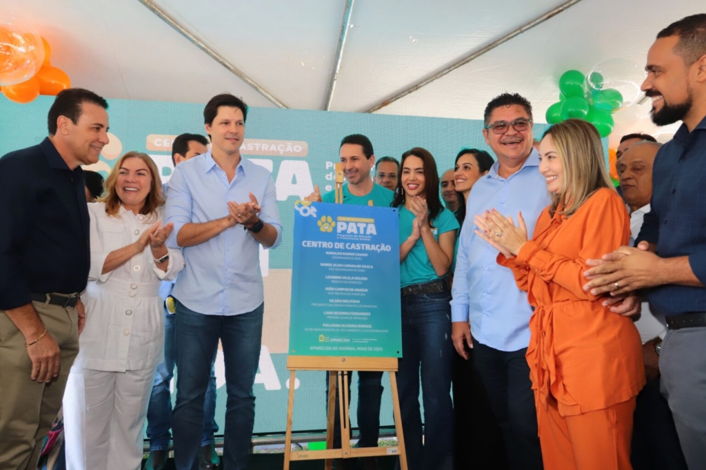 pata