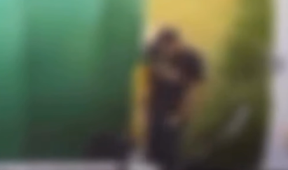Imagem destacada do post: Pai faz alerta após filha ser abusada durante festa da família em Senador Canedo