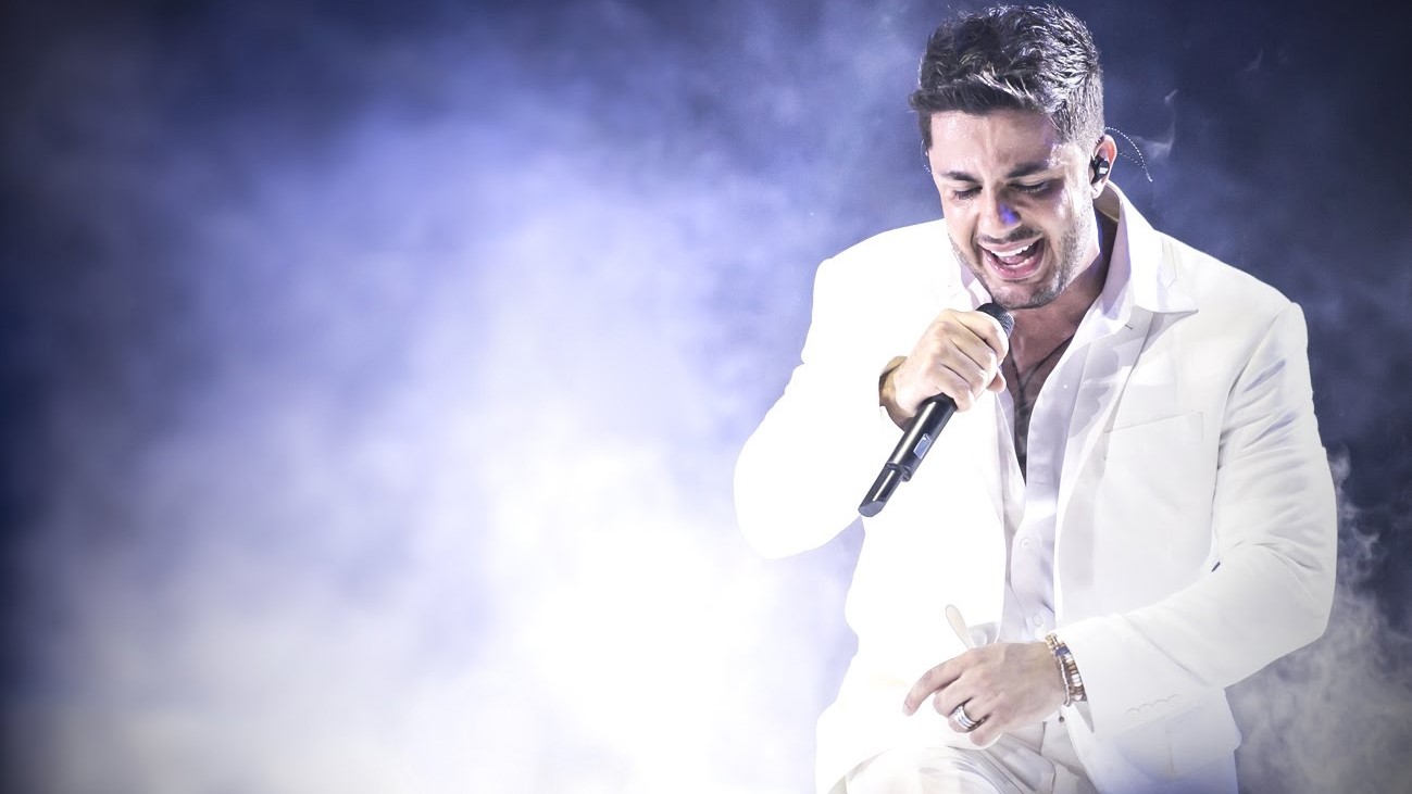 Imagem destacada do post: 10 anos sem Cristiano Araújo: cantor deixou várias músicas inéditas