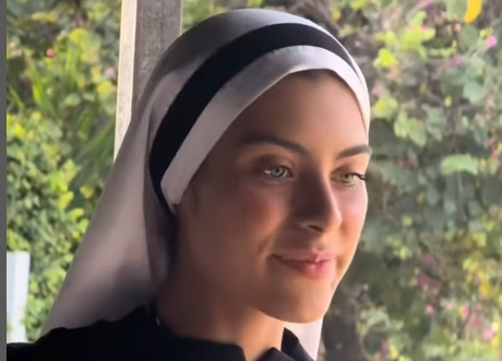 Imagem destacada do post: Saiba quem é a irmã que já foi miss e modelo e viralizou nas redes sociais