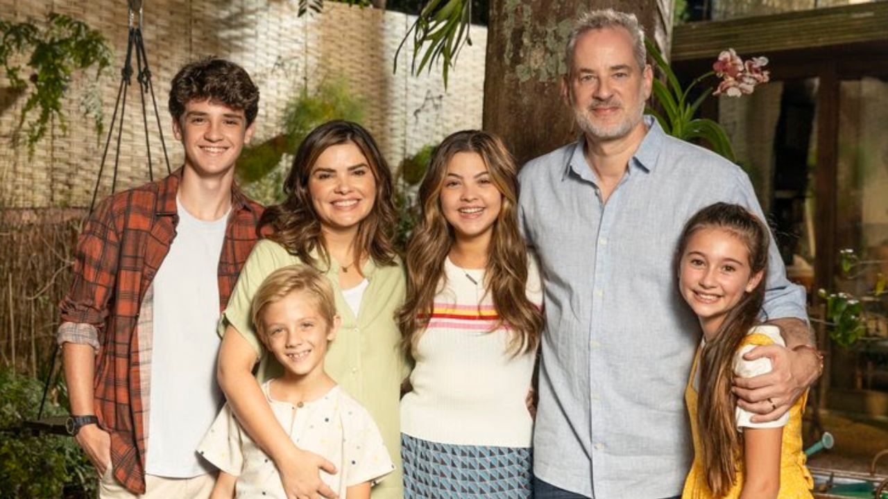 “Fé para o Impossível”: baseado em fatos reais, filme conta história de superação