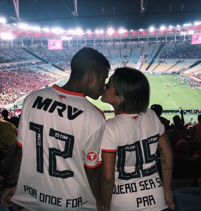 Imagem destacada do post: Procon encontra variação de preços na camisa do Flamengo de R$139 a R$399