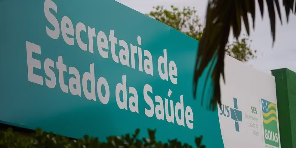 Imagem destacada do post: Goiás decreta emergência por aumento de casos de doenças respiratórias