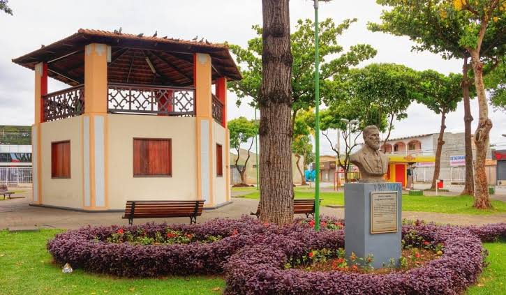 Imagem destacada do post: Campinas faz 215 anos com título de povoado e bairro mais antigo da capital