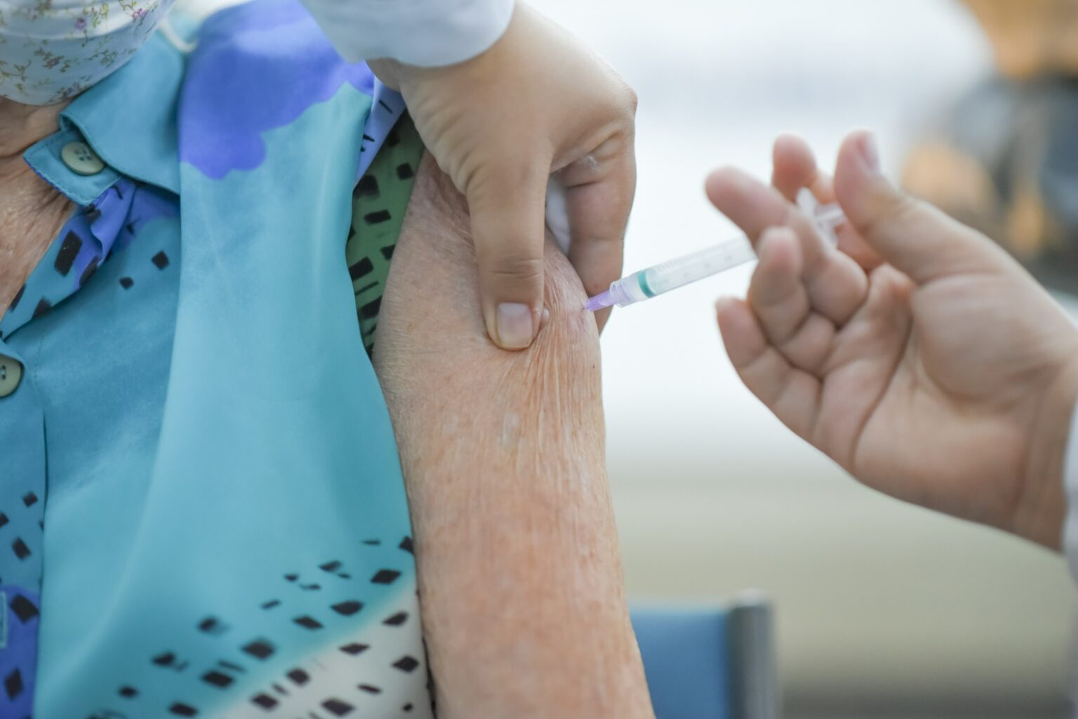 Imagem destacada do post: Goiás confirma 471 mortes por síndrome respiratória em 2025 e faz alerta