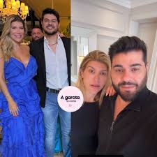 Imagem destacada do post: Cristiano, da dupla com Zé Neto, faz alerta aos pais sobre adesivos infantis