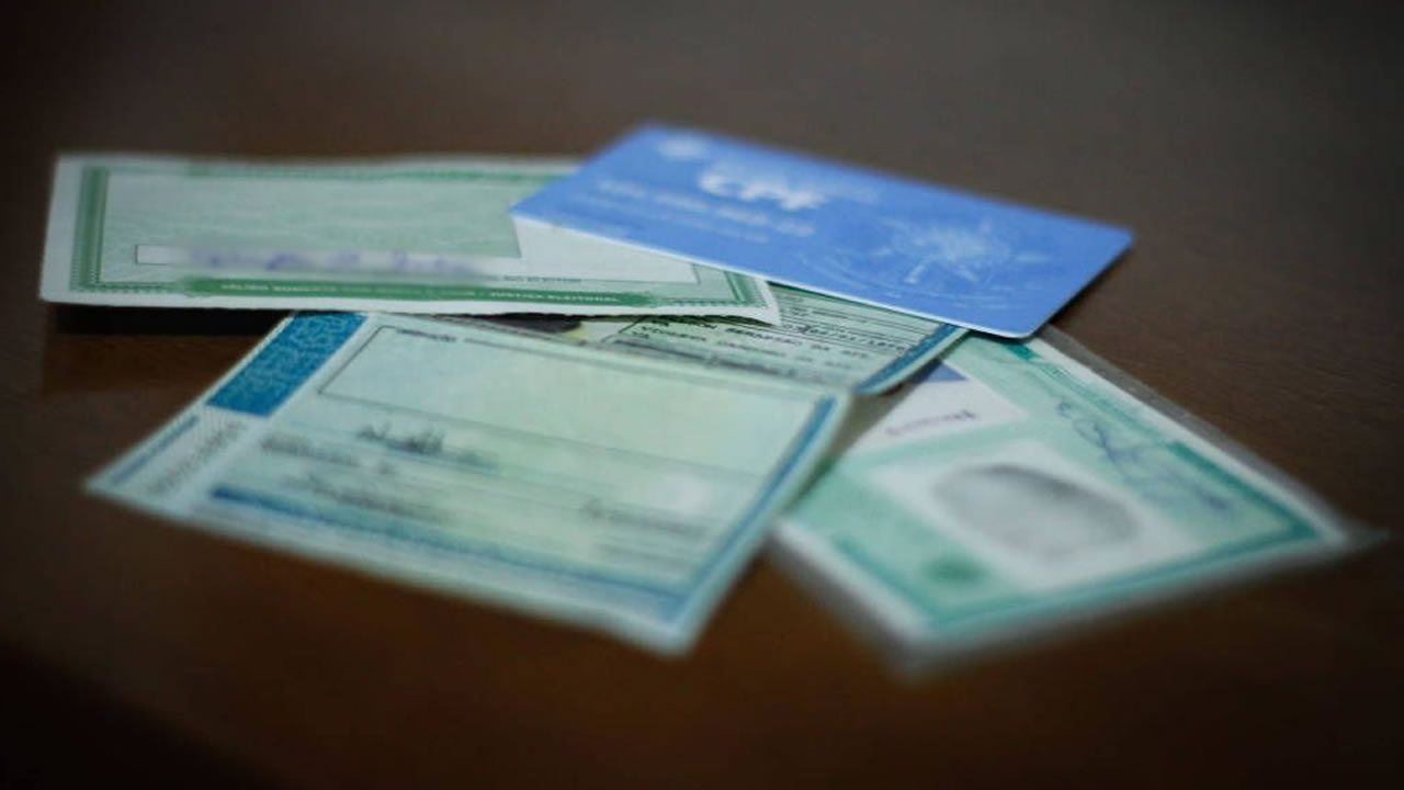Imagem destacada do post: PM encontra documentos e celulares durante Expo Catalão 2025; veja lista