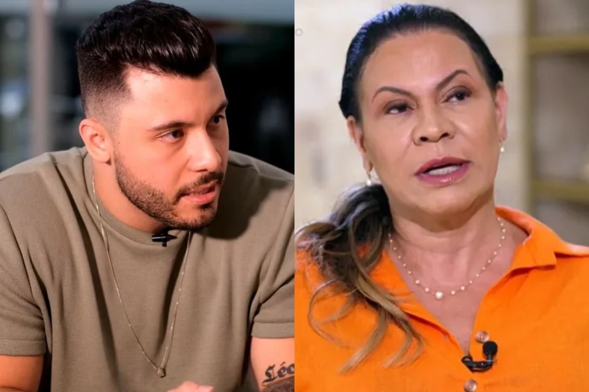Imagem destacada do post: Entenda o caso judicial envolvendo a guarda do filho de Marília Mendonça