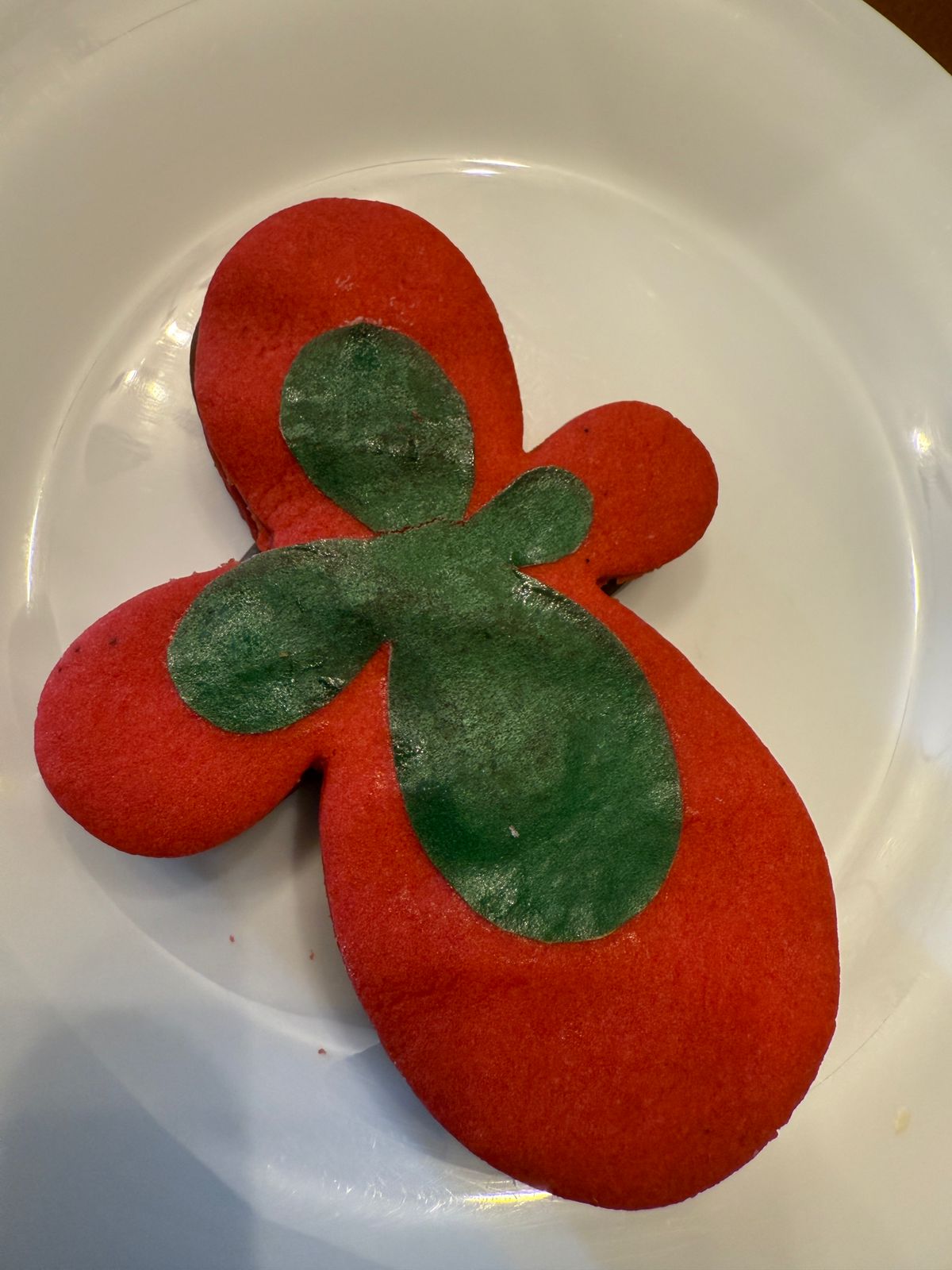 Imagem destacada do post: Padoca Jardins lança petit four de brigadeiro e doce de leite; conheça novidade