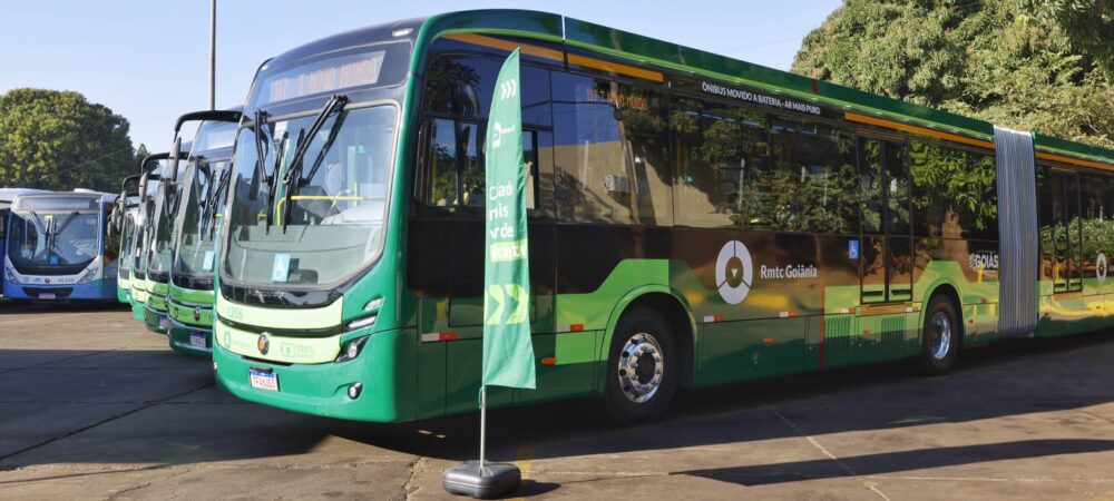 Onibus eletricos do BRT Leste Oeste Secom 1000x450 1
