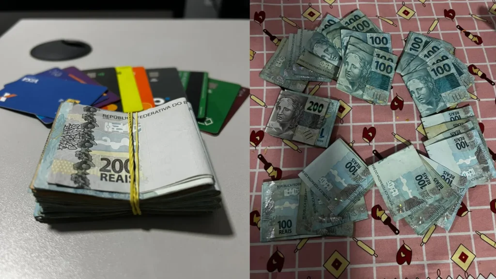 opcao 1