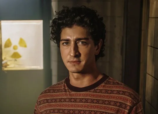 Netflix filma série sobre o Césio-137 e recebe críticas por gravar fora de Goiânia 1 3IMpJ1Y6 23171bf9 722a 41a4 b9bb 77cdb7199486