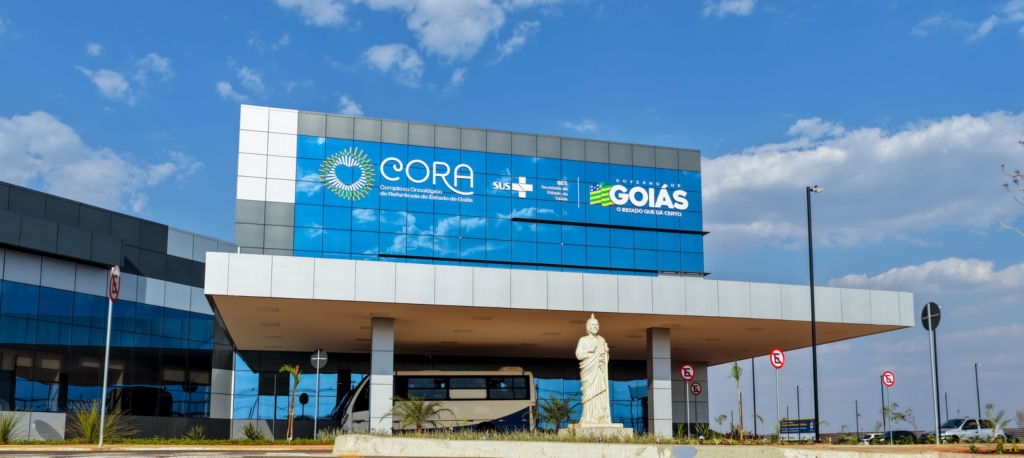 cora 2