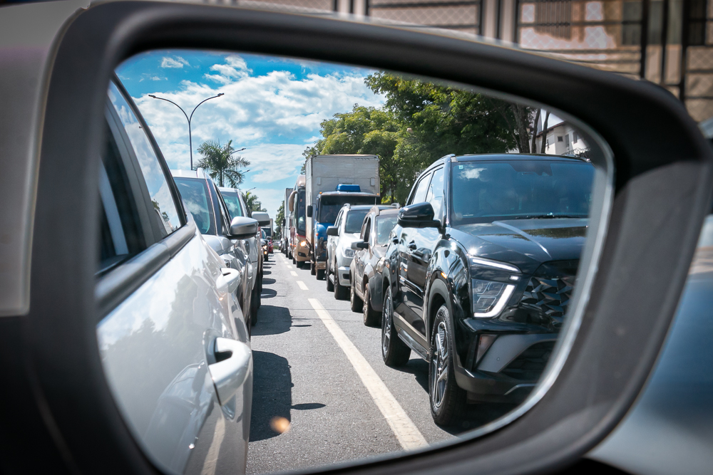 Imagem destacada do post: Detran- GO prorroga para 20 de outubro, prazo final para pagamento do IPVA 2025
