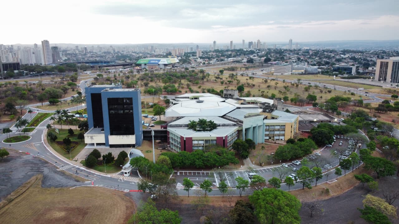 Imagem destacada do post: Prefeitura de Goiânia lança Refis com descontos de até 99% em dívidas municipais
