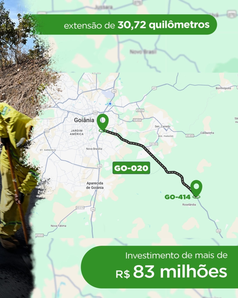 goinfra 573339737 1398995002236698 113844551742597529 n