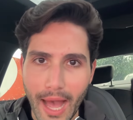 Imagem destacada do post: “Não cabe mais ninguém”: Vídeo ironiza crescimento da capital e viraliza na web