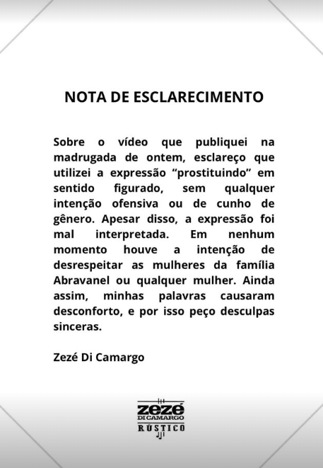 Captura de tela 2025 12 16 163230