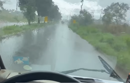 Imagem destacada do post: Motorista de Goiânia tenta usar limpador de para-brisa e é ‘trolado’ por ele [vídeo]