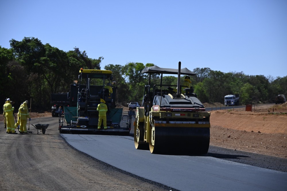 Maior pacote de obras viárias em Goiás está na região da GO-020 2 Imagem do WhatsApp de 2025 12 07 as 10.17.43 555c0711