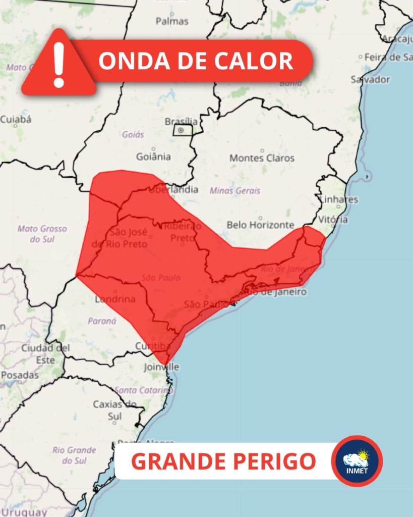 inmet.oficial 604530740 1309570124542629 6756528514724393042 n