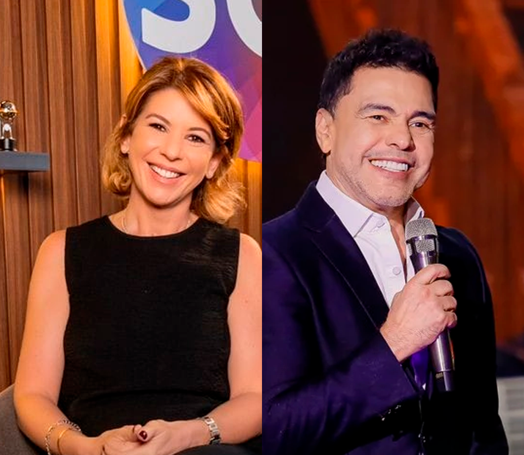 Imagem destacada do post: SBT cancela especial de Zezé e estuda medidas judiciais contra cantor, diz colunista