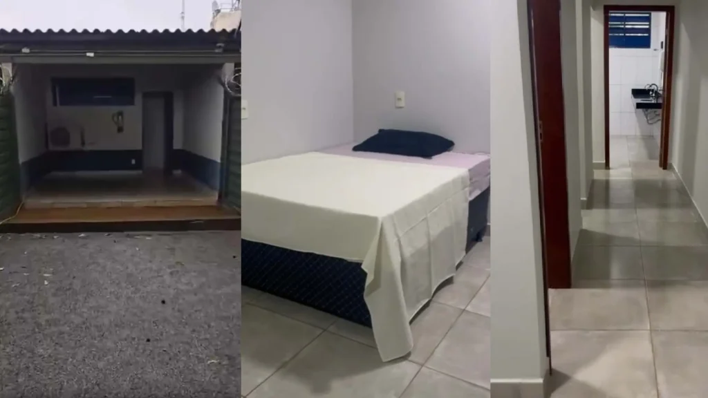 1768516099 cela bolsonaro