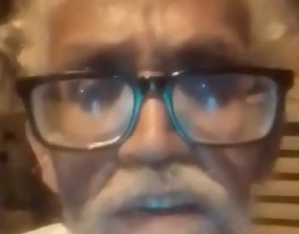 Imagem destacada do post: “Ano Novo, seja bem vindo” é o primeiro meme de 2026; veja vídeo
