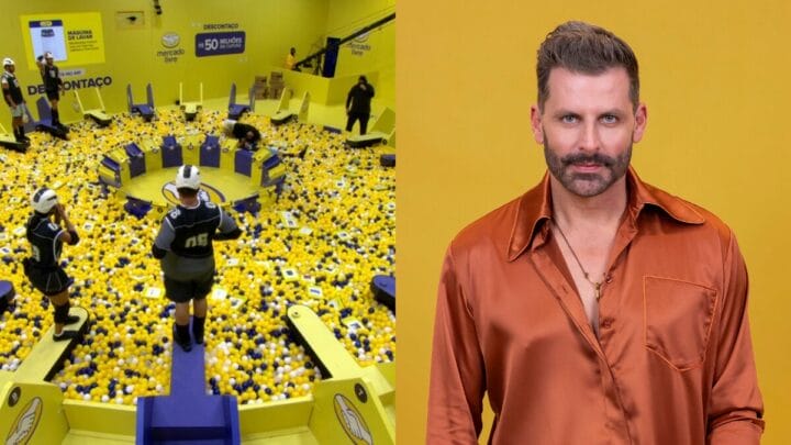 Caso Henri Castelli no BBB 26 quais sao as principais causas de uma convulsao 720x405 1