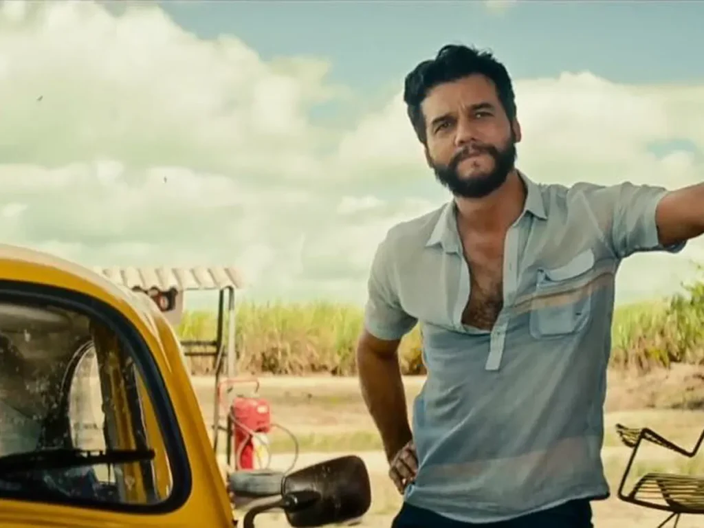 FILME O AGENTE SECRETO 1.jpg