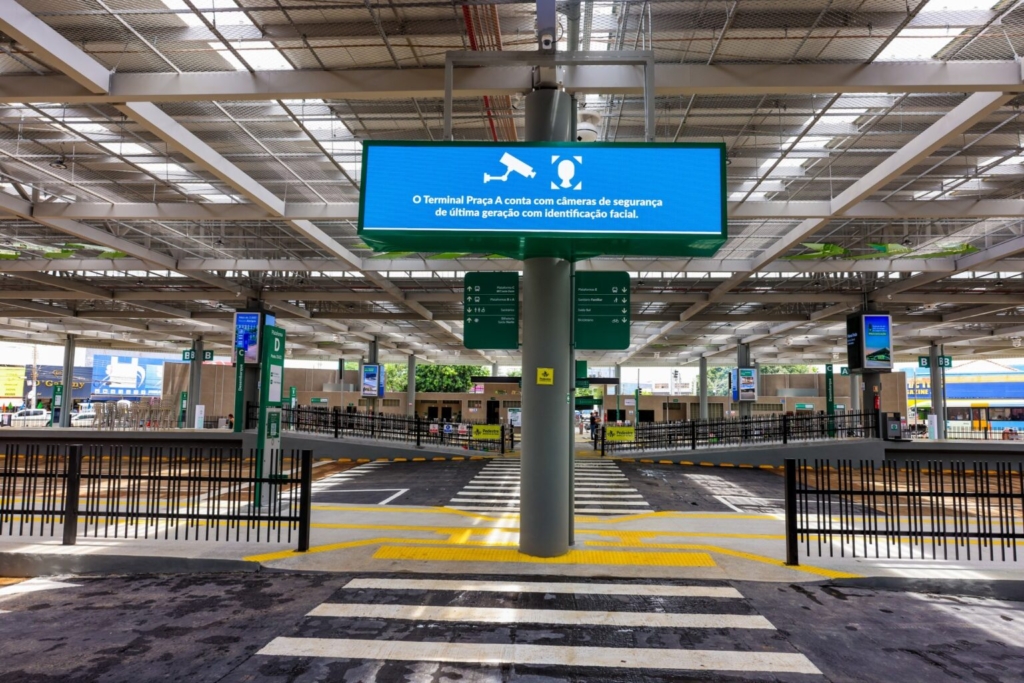 Novo Terminal Praca A Secom 001 1536x1024 1