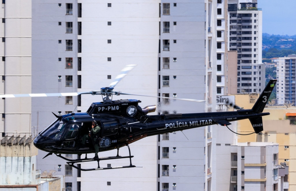 SECOM GOIAS O QUINTO ESTADO COM MENOS ASSASSINATOS NO PAIS EM 2025 HELICOPTERO 2048x1322 1