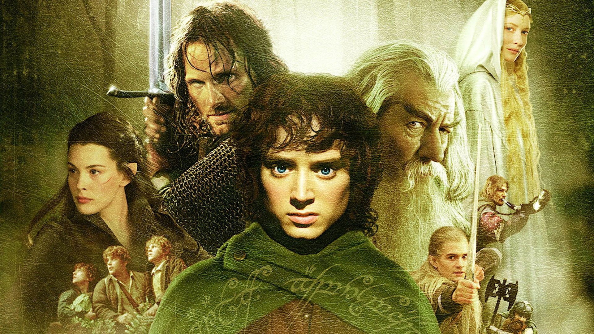Imagem destacada do post: Veja filmes que entraram em cartaz nesta semana nos cinemas de Goiânia