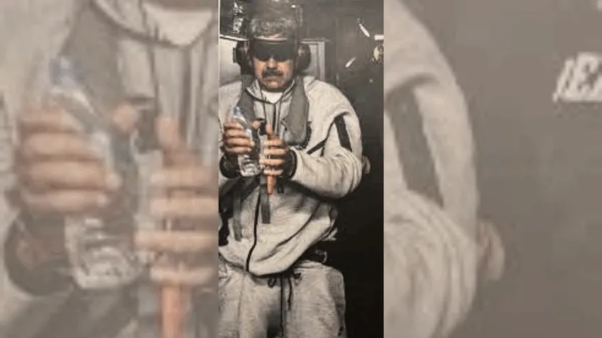 maduro capturado 848x477 1