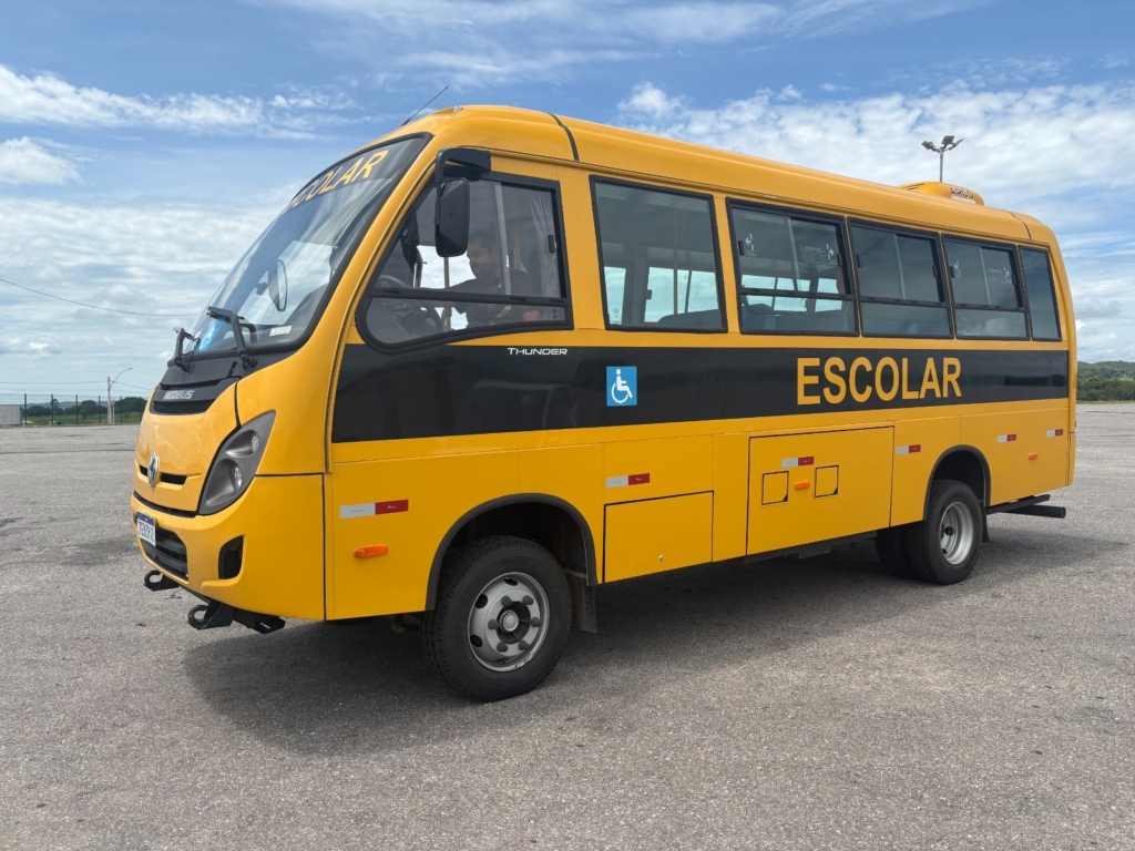onibus0