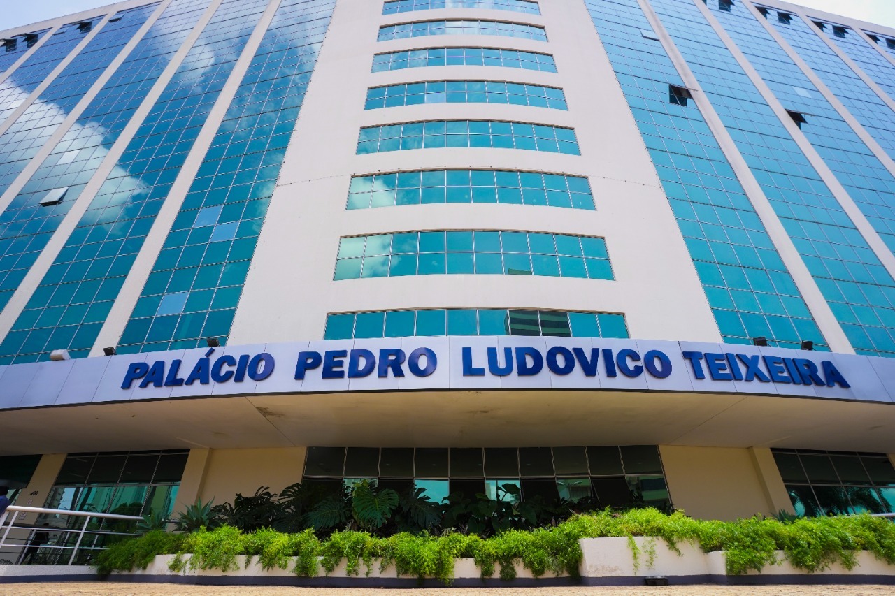 Imagem destacada do post: Veja o que abre e o que fecha durante o feriado de Carnaval em Goiânia