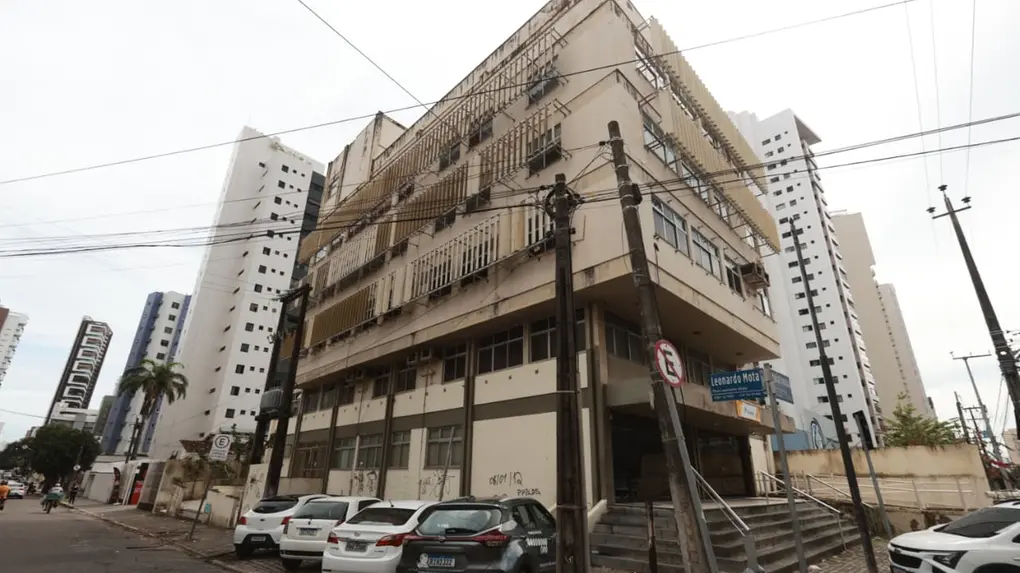 Imagem destacada do post: Correios colocam 21 imóveis à venda em Goiás e outros 10 estados