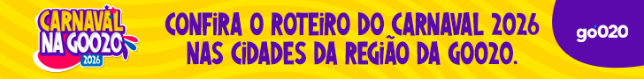 ROTEIRO CARNAVAL