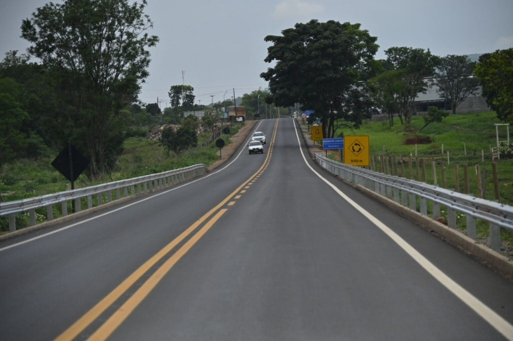Rodovia obra realizada com recursos do Fundeinfra Sivano Vital Goinfra 1536x1021 1