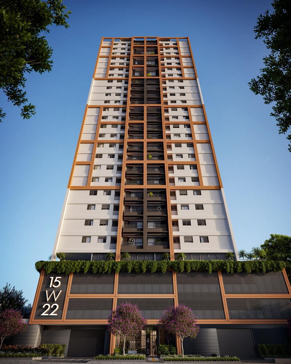 Imagem destacada do post: Goiânia se consolida como um destino de investimento imobiliário