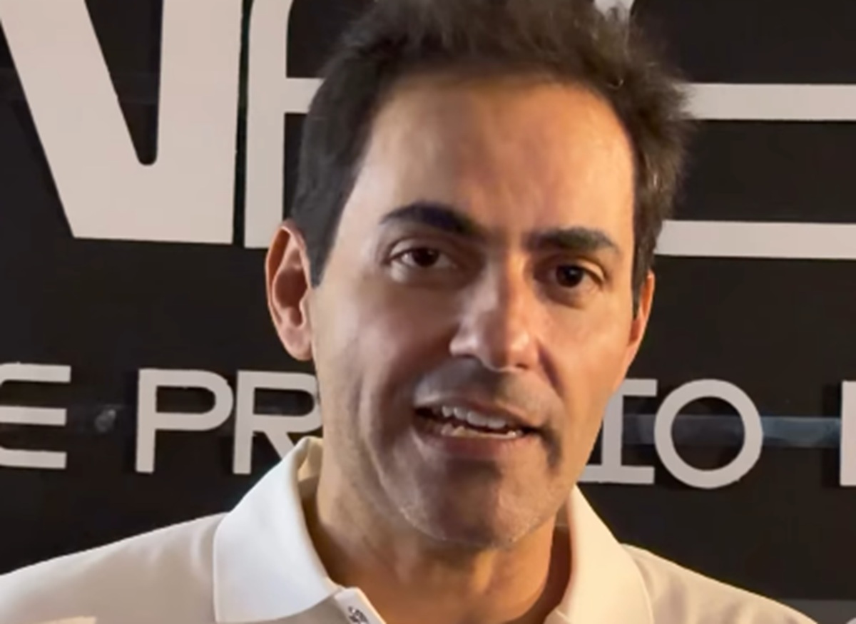 Imagem destacada do post: GO-020 e GO-330 devem estar duplicadas em até 4 anos, diz deputado