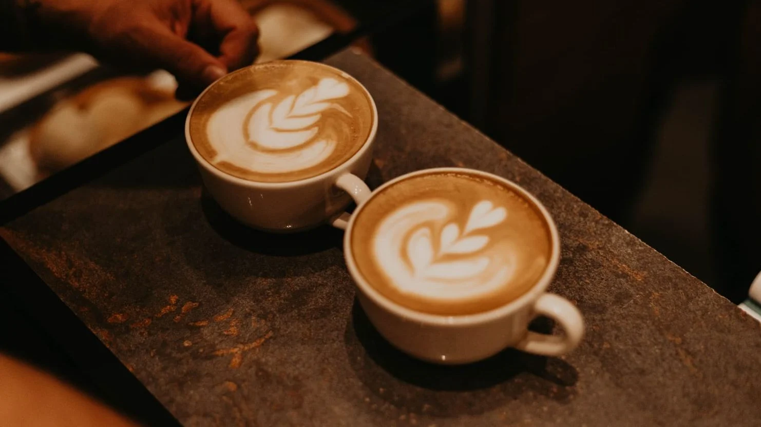 Imagem destacada do post: Goiânia recebe festival de cafés especiais com livre degustação e workshops