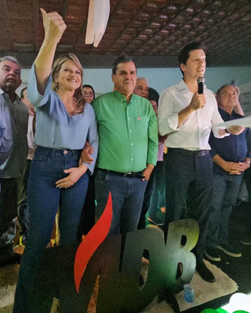 drgeorgemorais 669952328 18099771083284557 678006557359511719 n