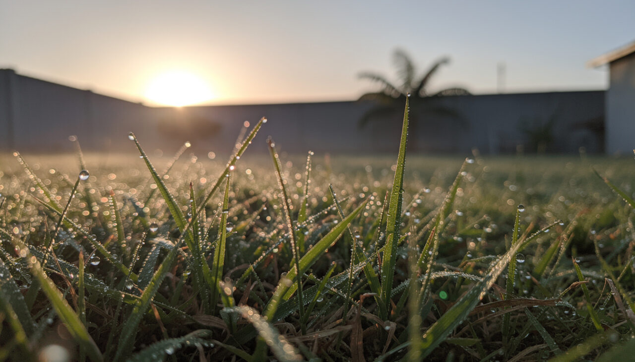 Frio está chegando a Goiás e mínimas devem ser de até 15 °C nos próximos dias